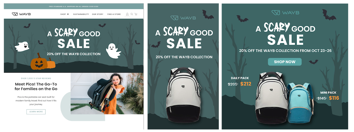 SCARY GOOD SALE.png