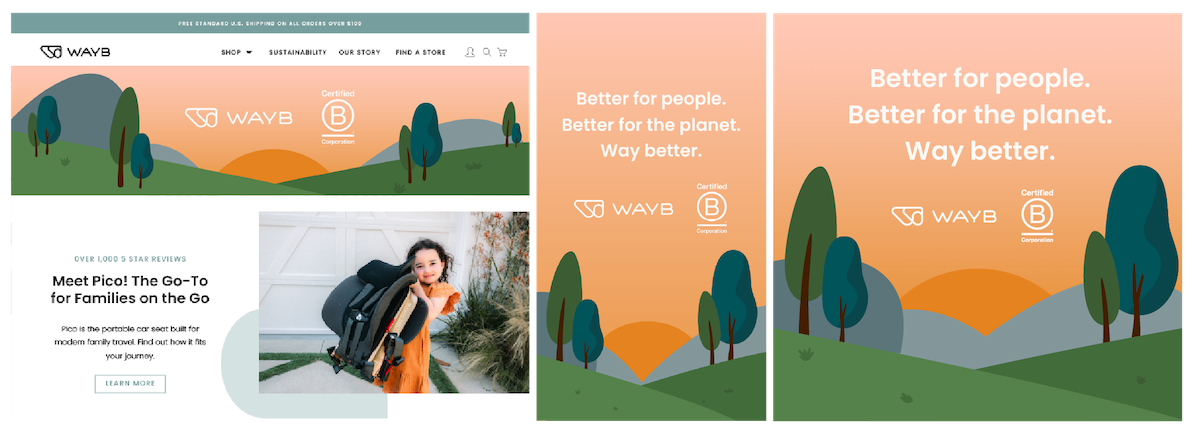 Spring Giveaway Social-02-03.png