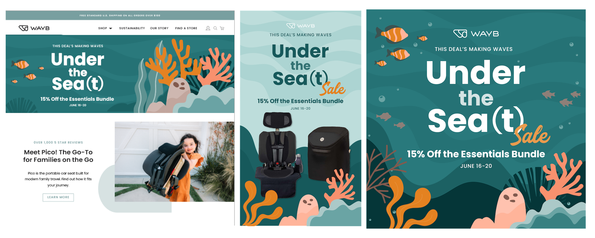 Under the Sea(t) Promo.png