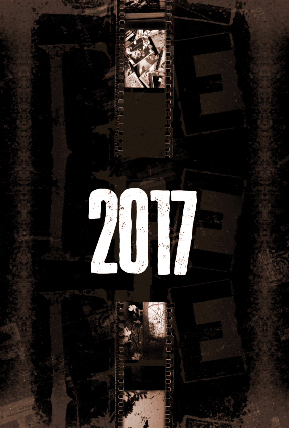 TimelinePageAnimations_2017 (1).gif