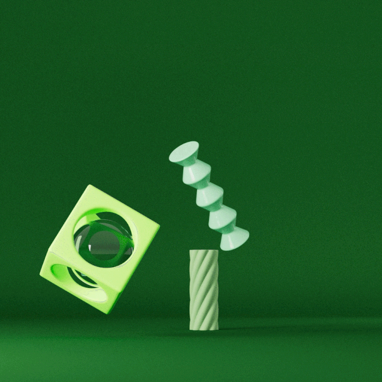 386ea4c5-91f7-4890-94f4-d252b933c255_rw_1200 (1).gif