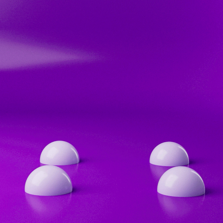 666415f5-a856-4ea1-bd2a-7b794e554c8e_rw_1200 (1).gif