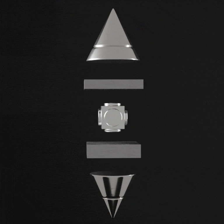 c8c5b86e-b466-440c-bbda-53467f0a0174_rw_1200 (1).gif