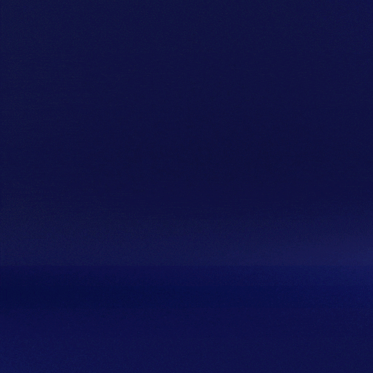 d54acc4e-96ce-4d28-8369-c55165ace66f_rw_1200 (1).gif