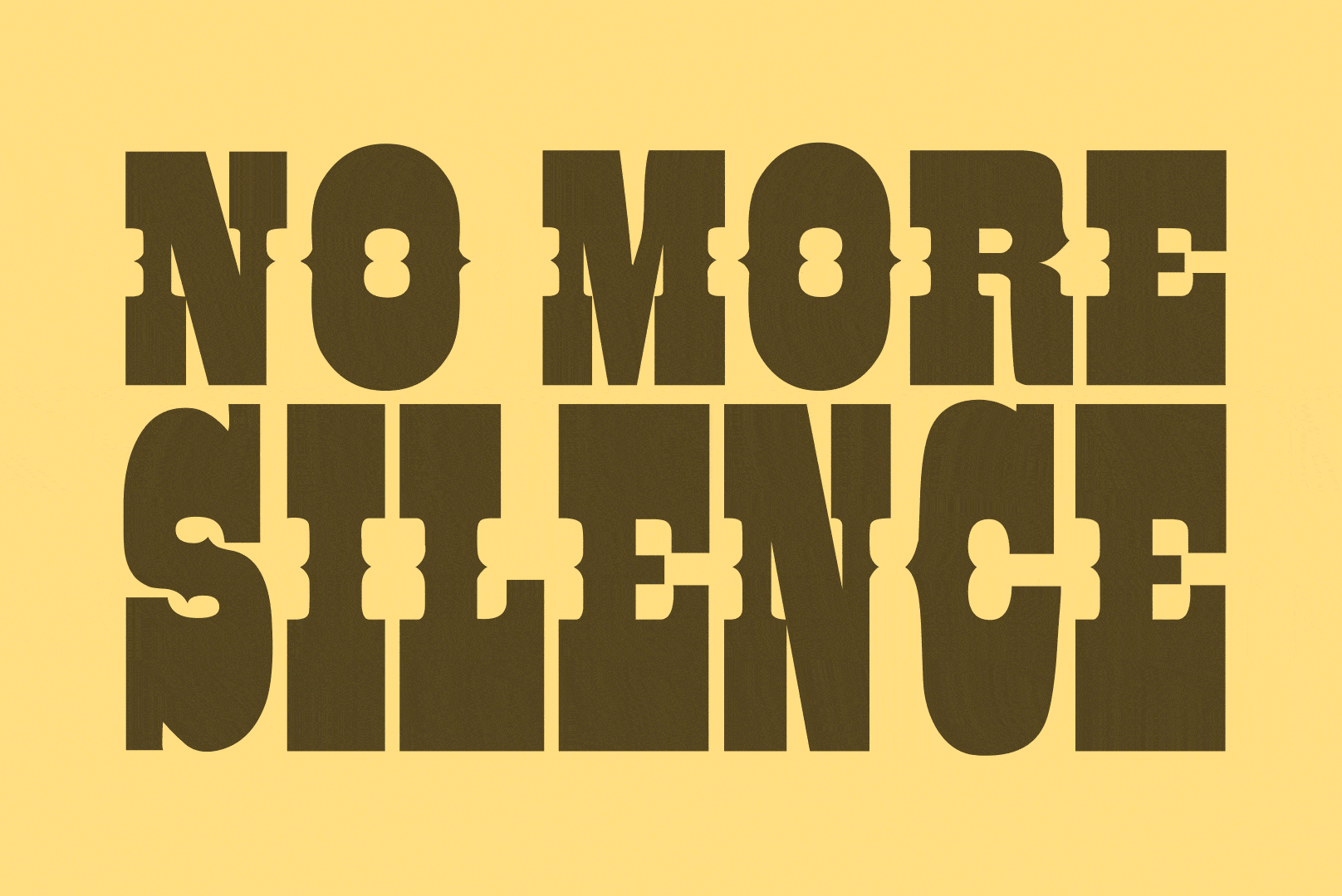 Men's Mental Health Awareness Campaign