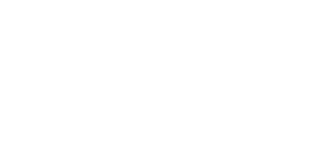 Erick Ramos
