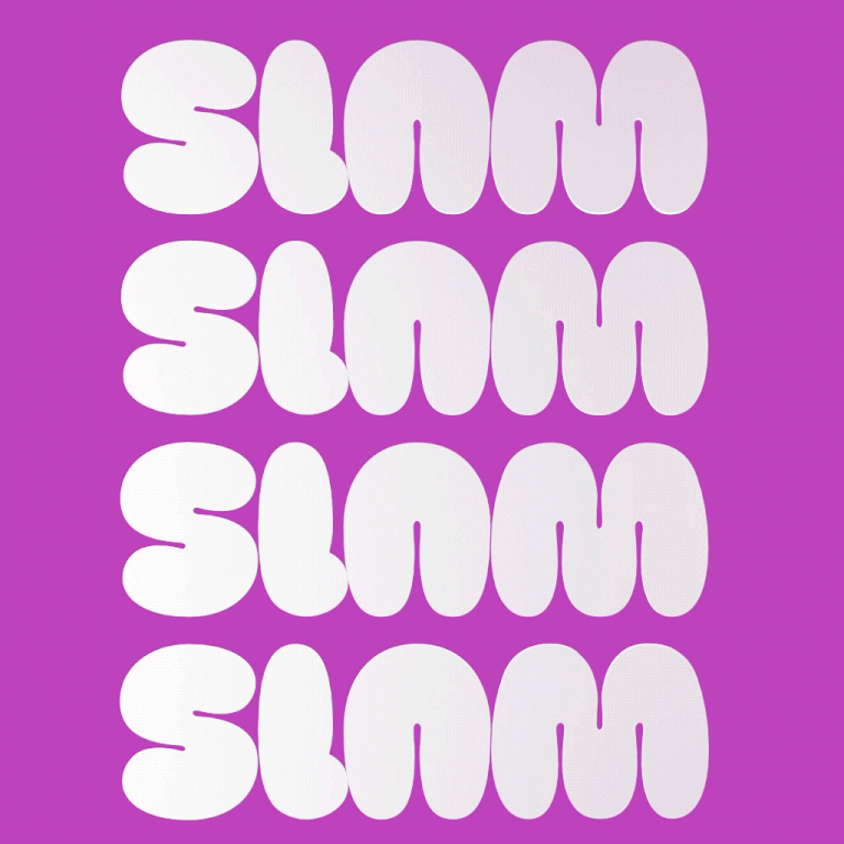 9614e075-cac1-4901-9d25-fc82f02239d5_rw_1200 (1).gif