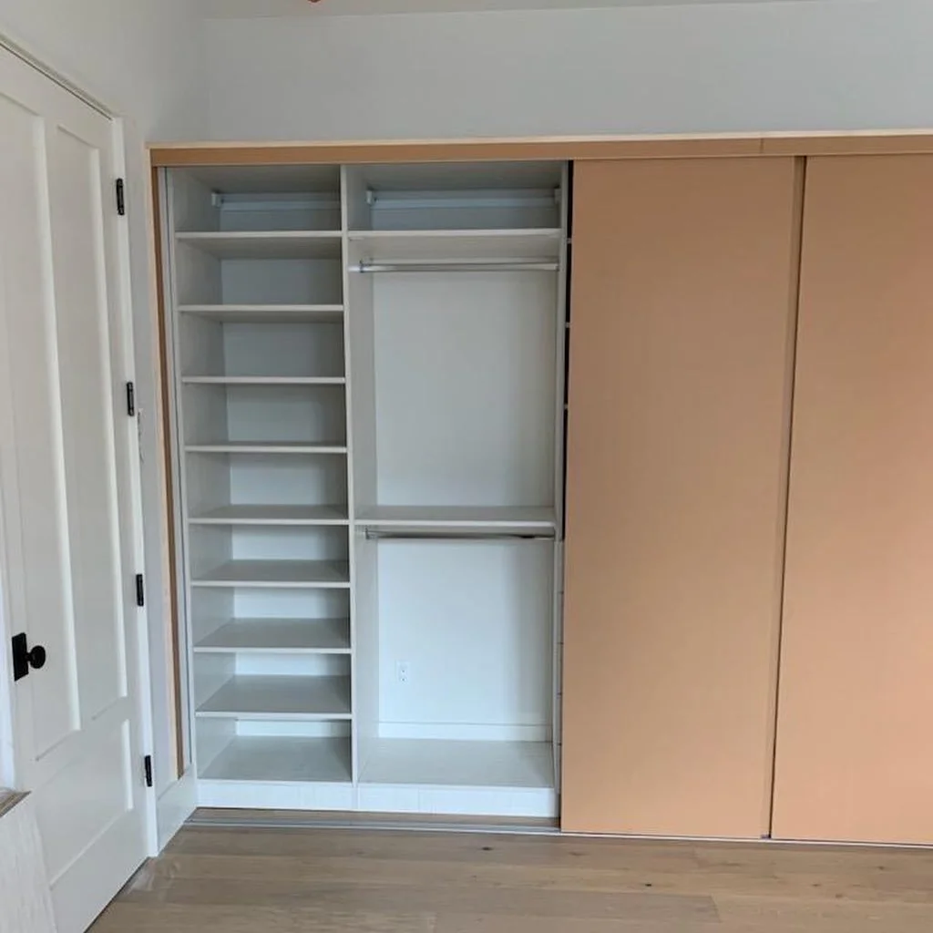 AD1462A4-1D0D-477B-B524-DF2EED198339 (1).jpg