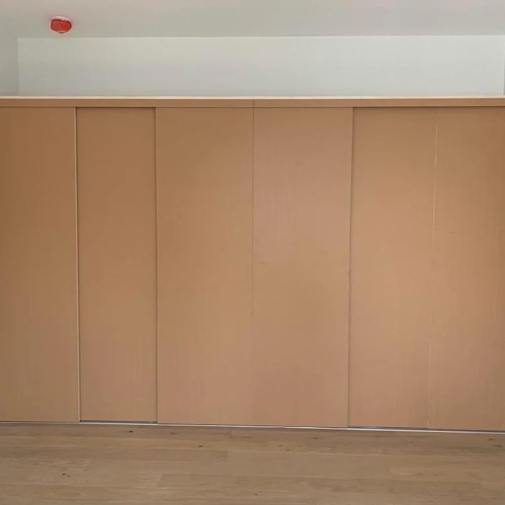 972B3DB2-0D4F-43A5-865B-3036EE46E85F (1).jpg