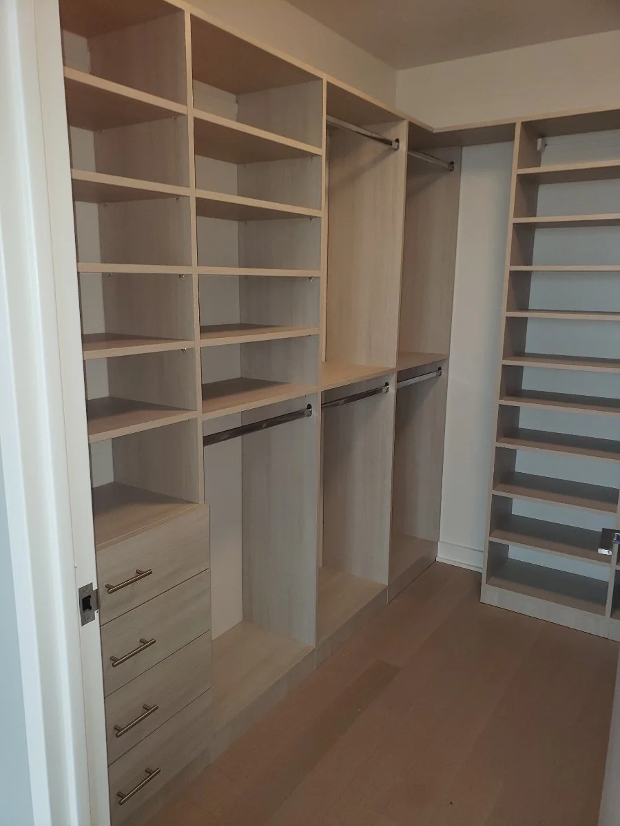 Resized_Resized_20240927_164257 2.jpeg