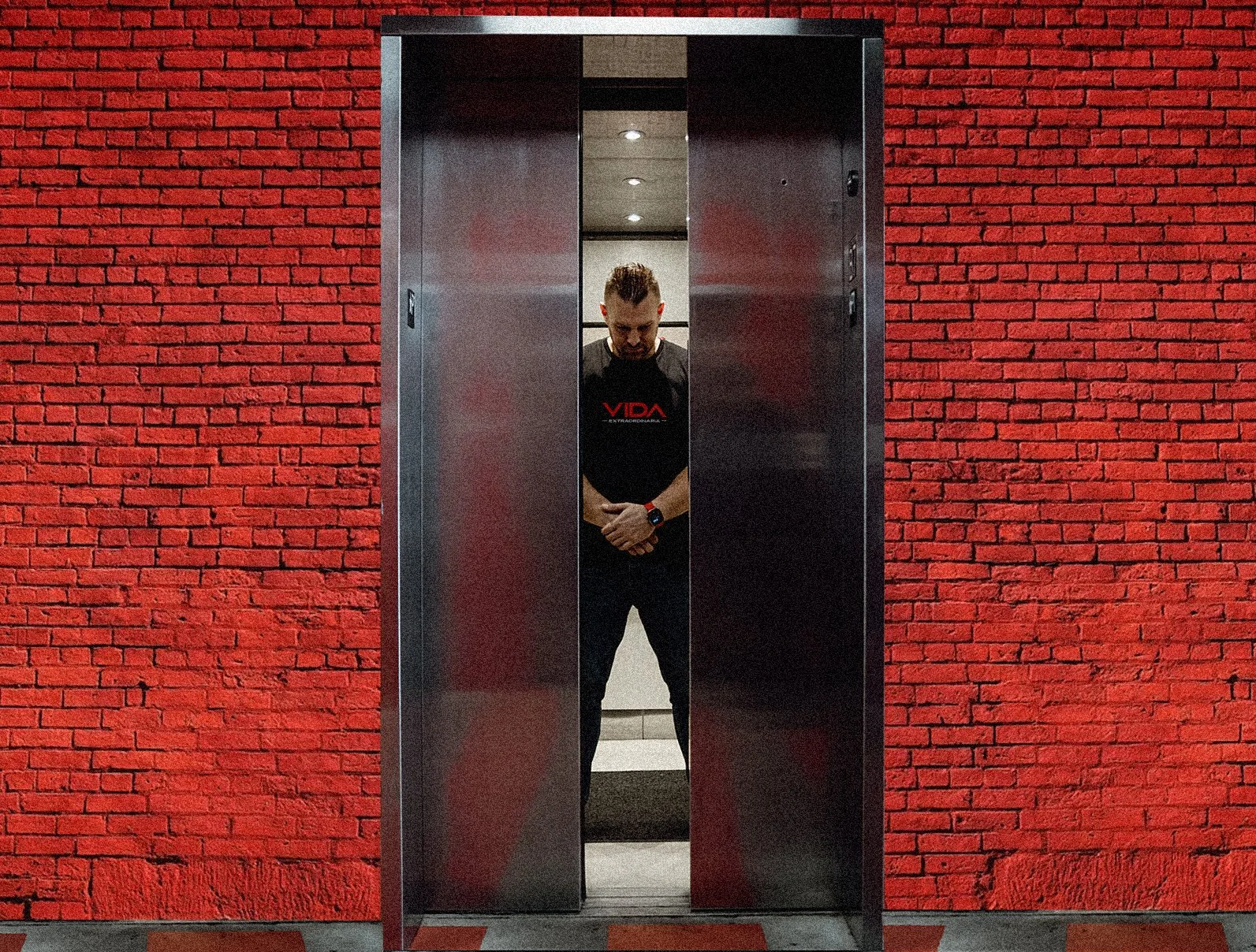 elevator.jpg