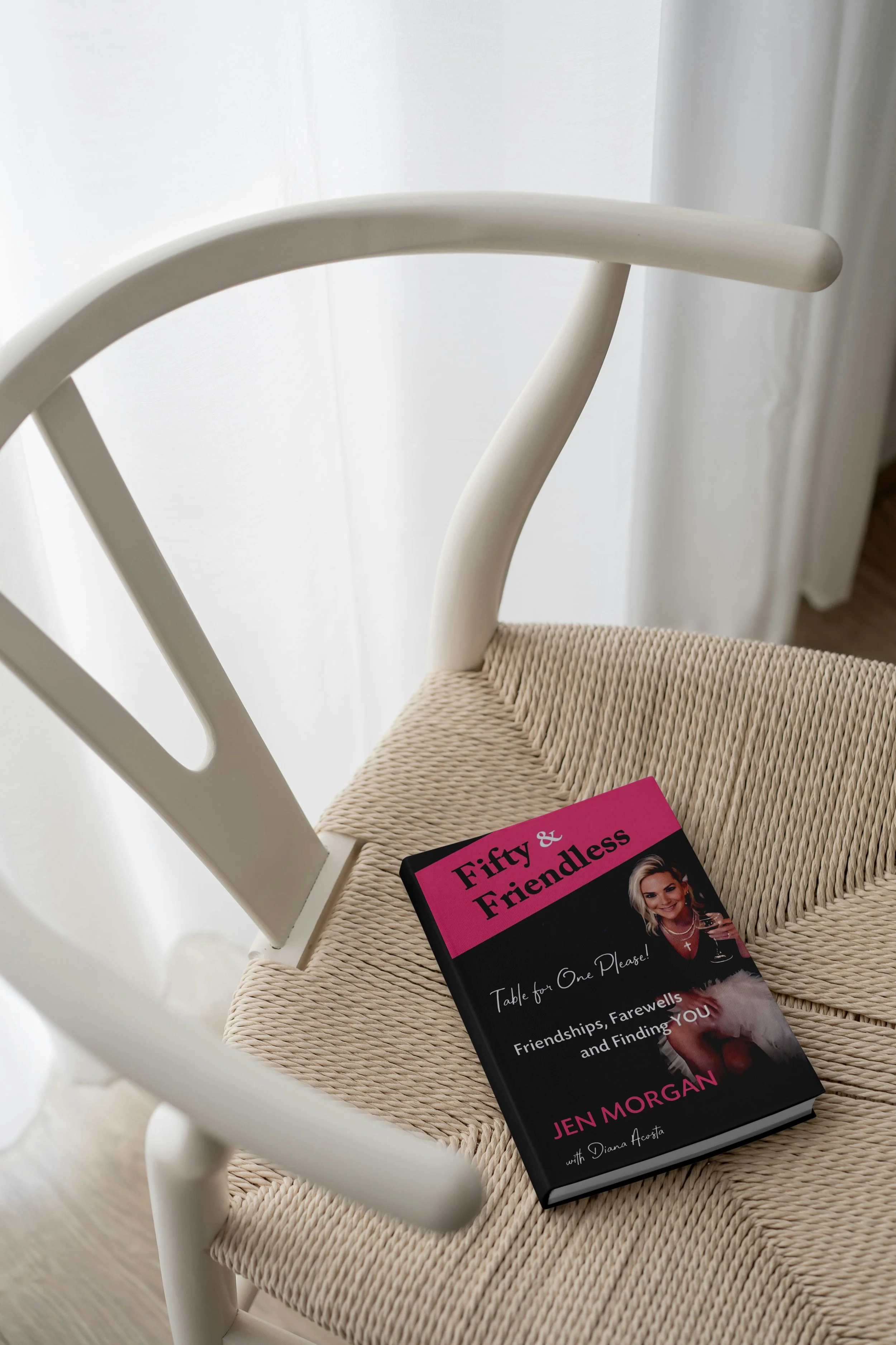 Free Book on Chair Mockup.jpg