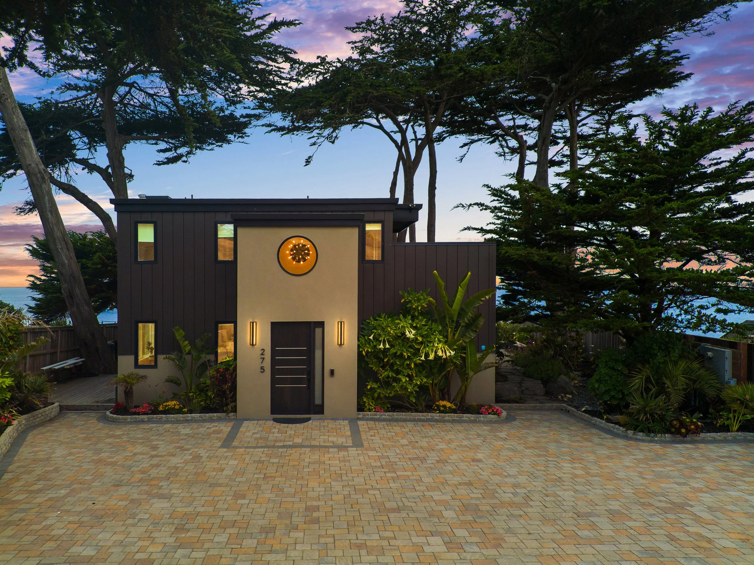 max_0020_915 (1).jpg