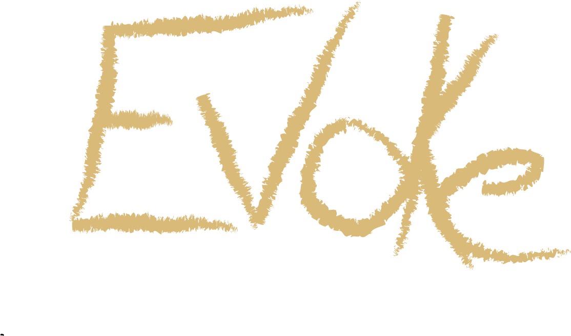 Evoke 