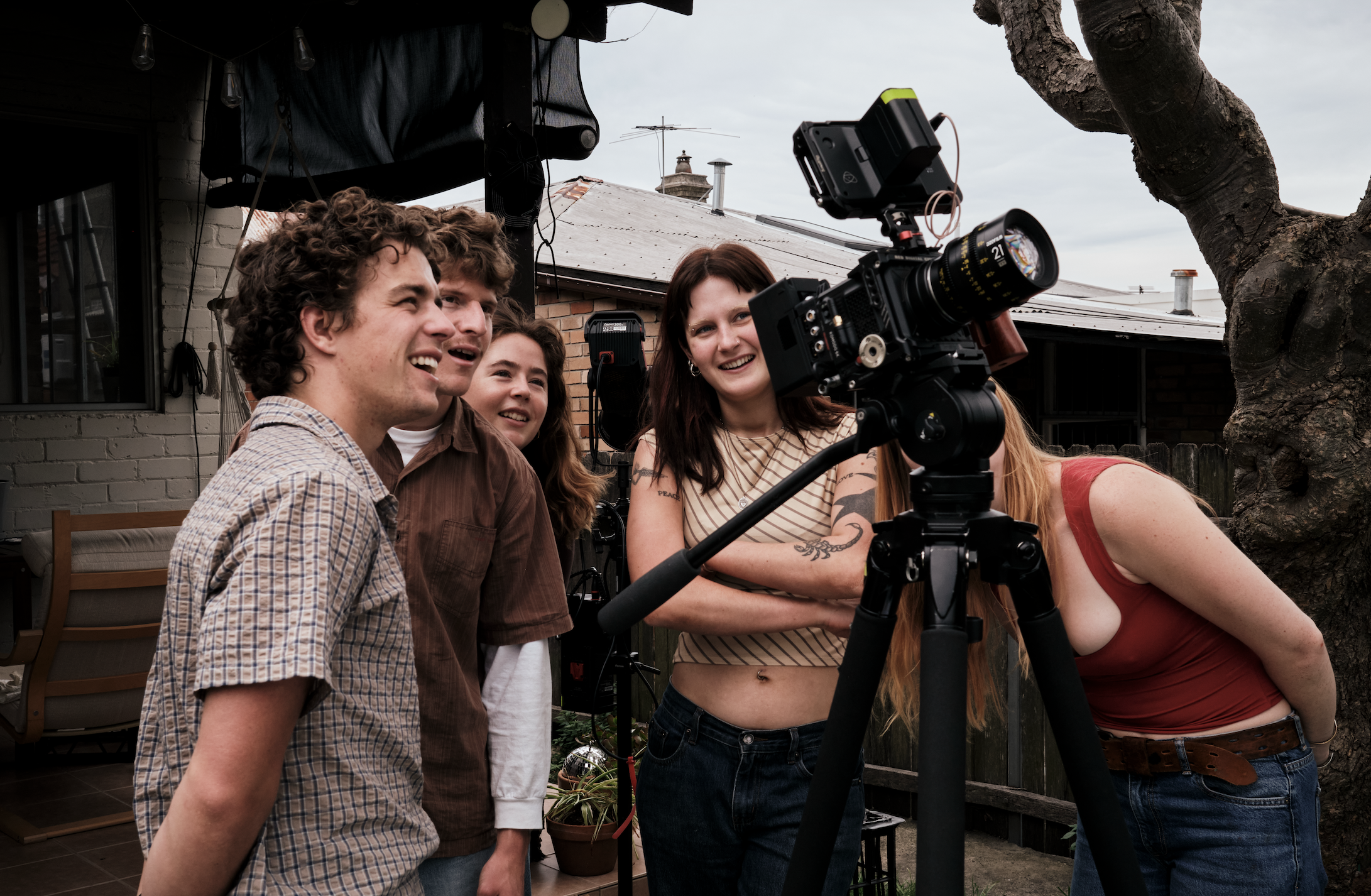 Screenshot 2026-03-10 at 12.05.16.png