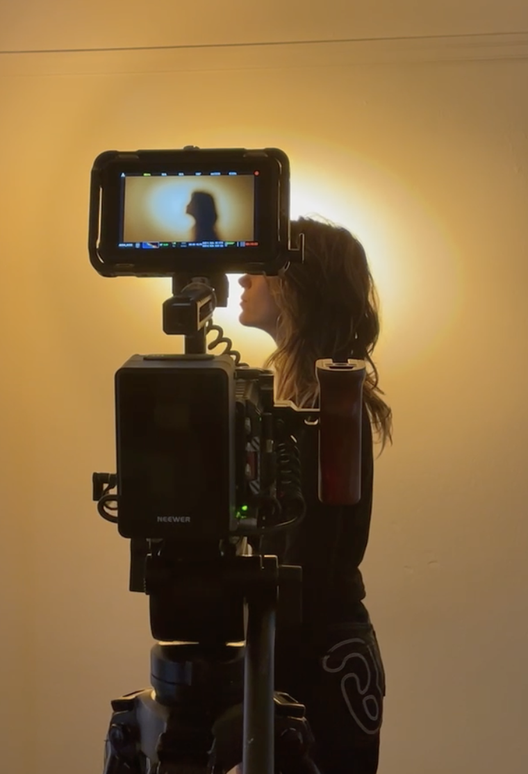 Screenshot 2026-03-10 at 12.03.34.png