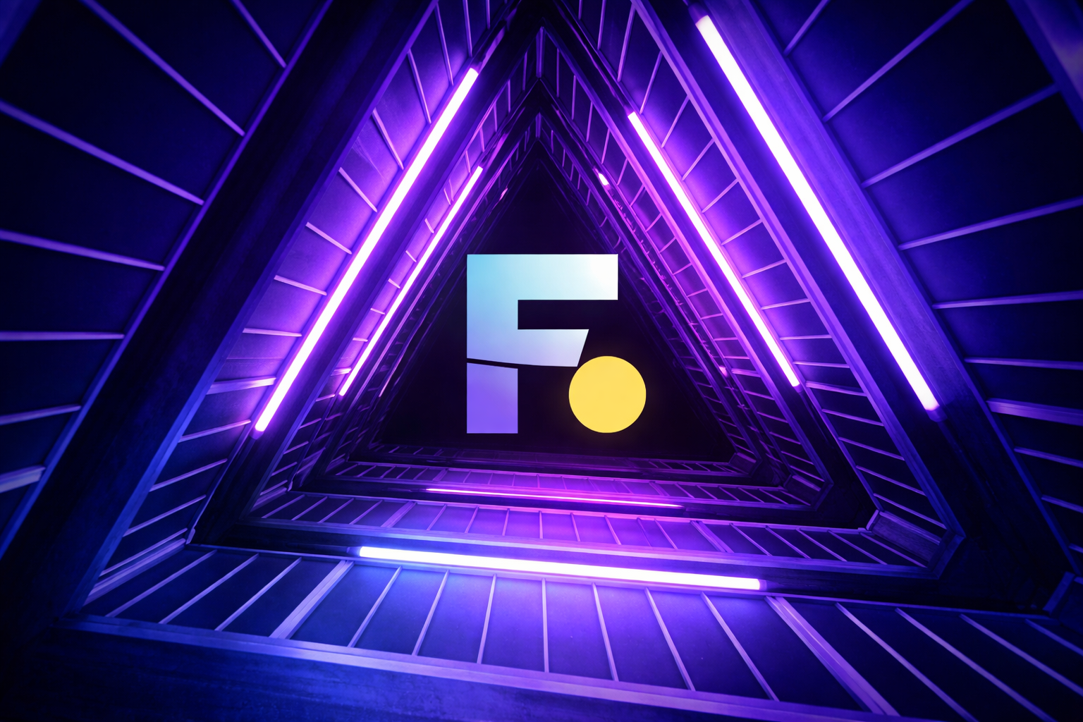 Insight — Coming Soon