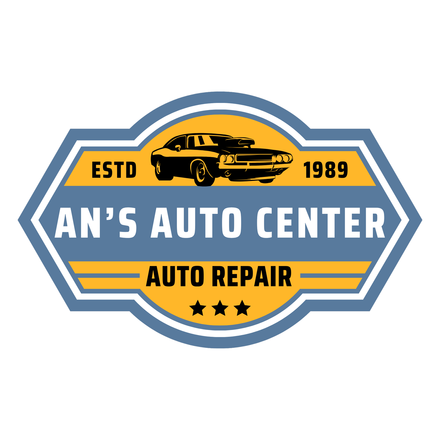 Seattle Foreign and Domestic Auto Repair Professionals