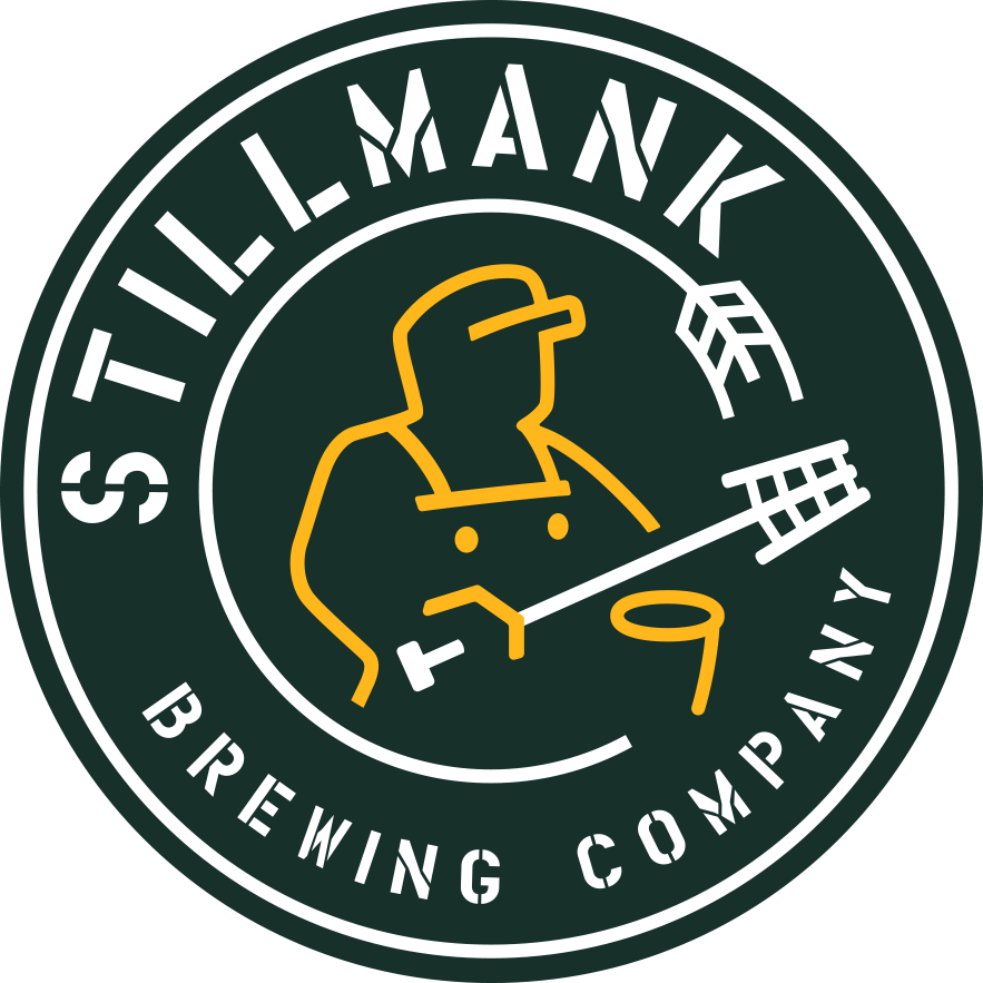 Stillmank Brewery