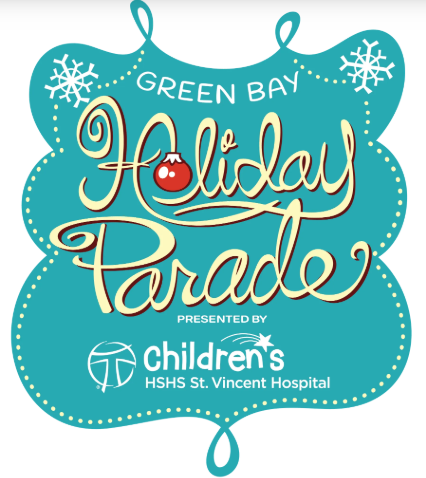 Green Bay Holiday Parade