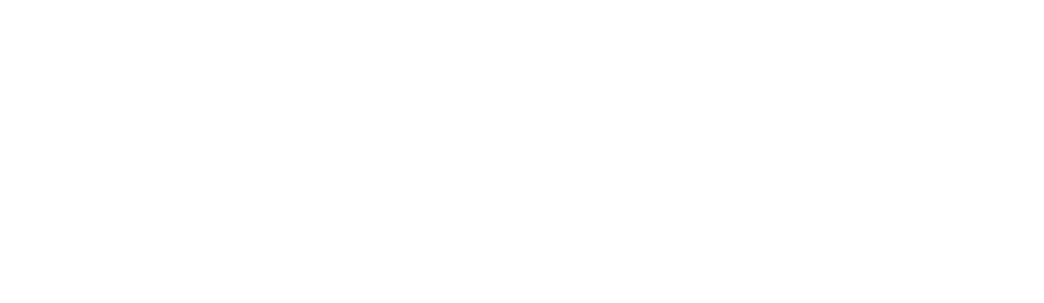 432-4329627_tennis-channel-logo.png