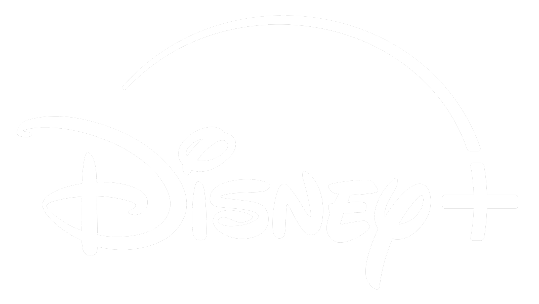 a8e5567d1658de062d95d079ebf536b0_4096x2309_6dedcc02.png