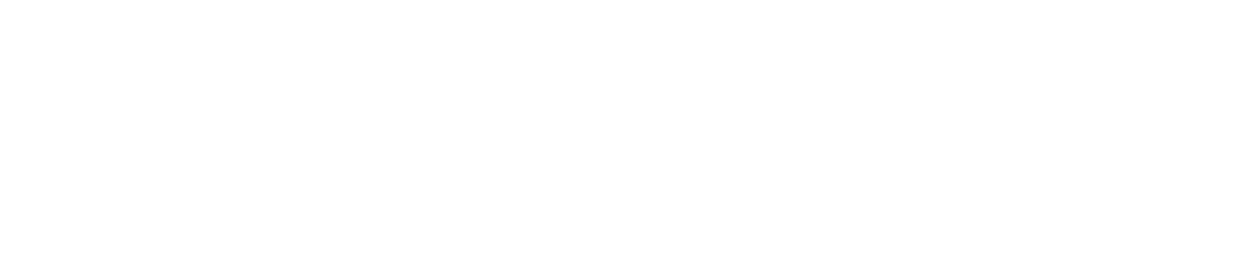 Amazon_Studios-Logo.png