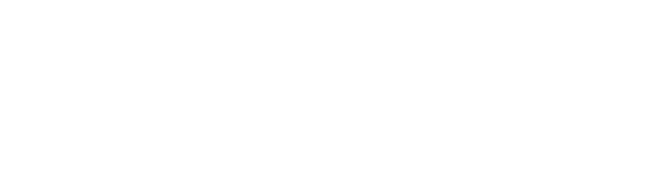 Discovery+.png