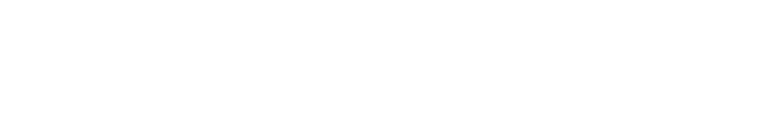 HBO_Max-Logo.png