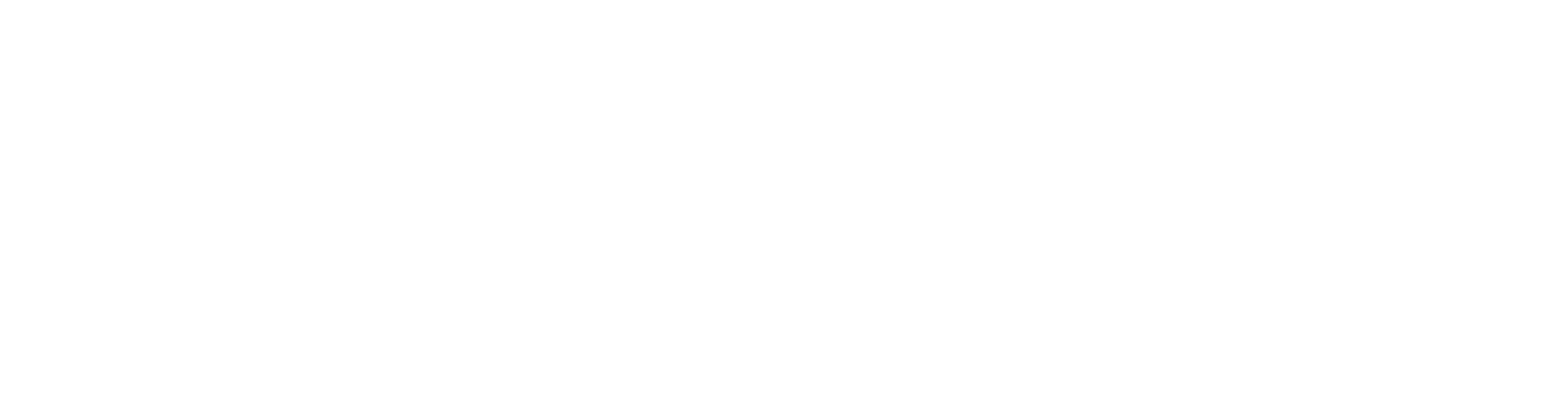 Hulu-Logo.png