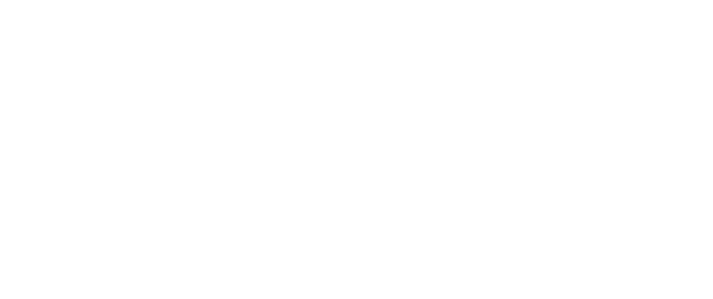 MGM+_logo.png