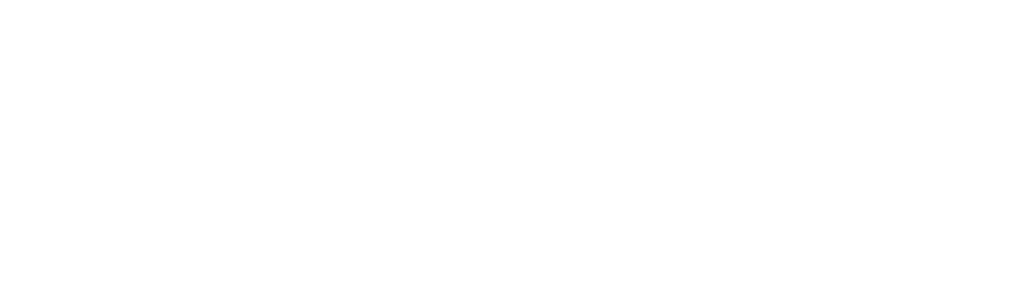 National-Geographic-Logo.png