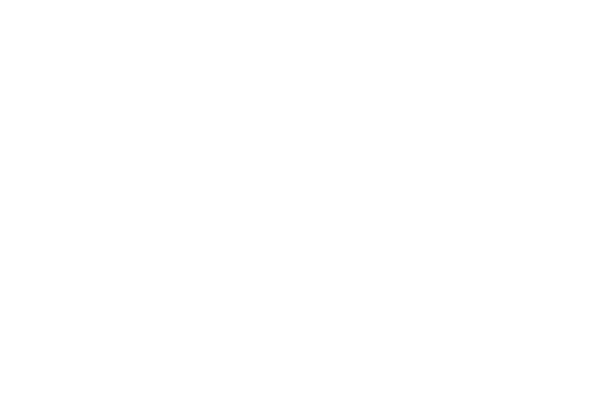 Sesame_Workshop_2018_Logo.png