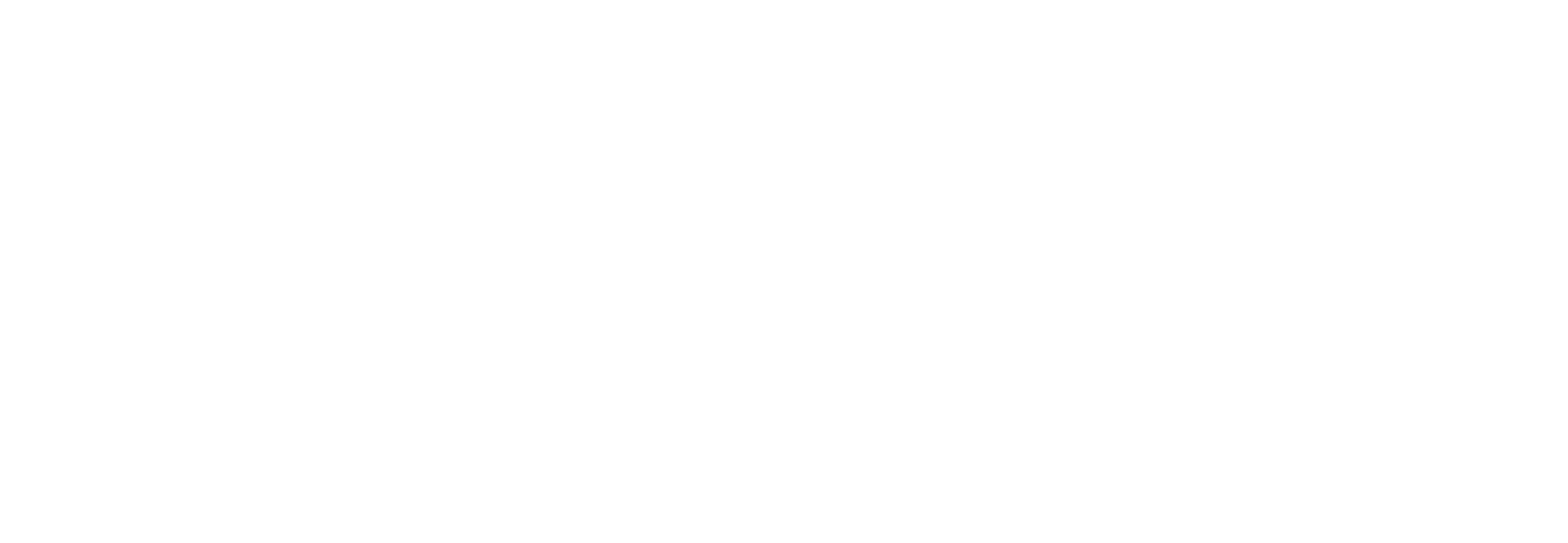 showtime-logo.png
