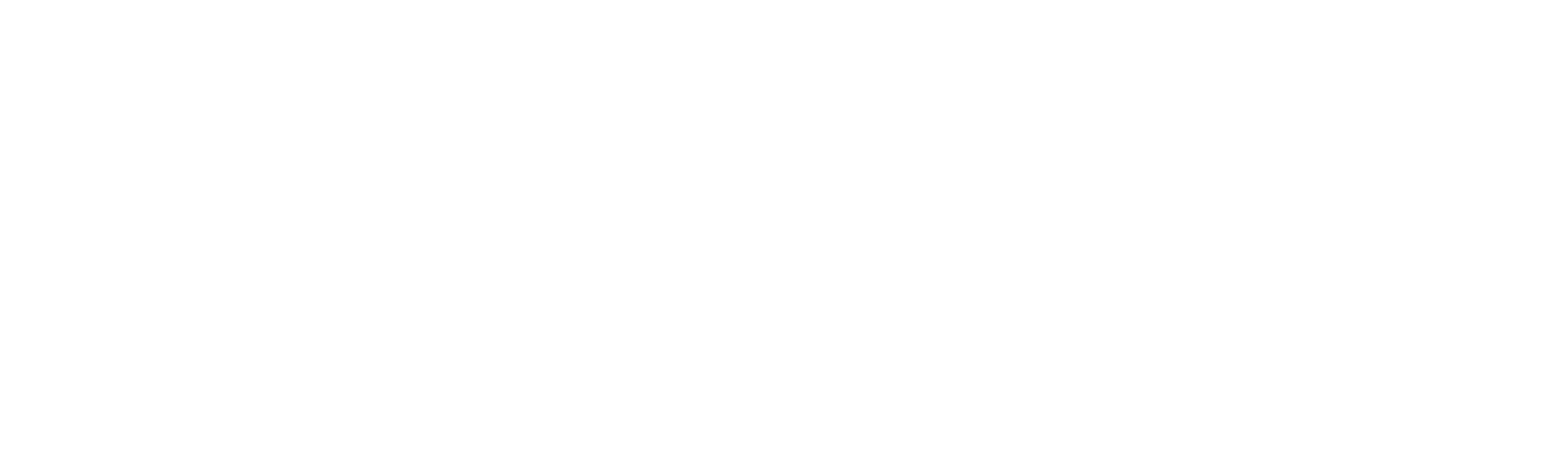 2024_Disney_Jr._Logo.png