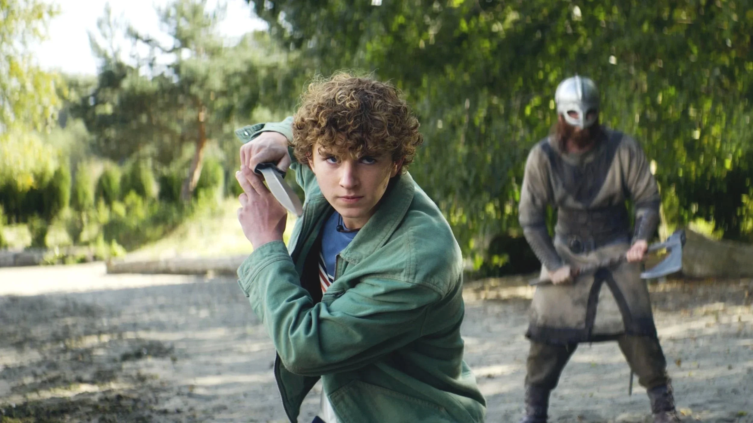 percy-jackson-and-th_204_nca_1_uhd-sdr.mov.00_08_49_05.Still001.jpg