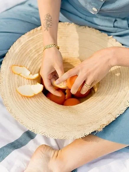 How To Nurture Your Sensitivity