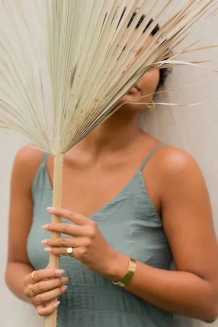 How To Say ‘No’ (From Someone Who Always Says ‘Yes’)