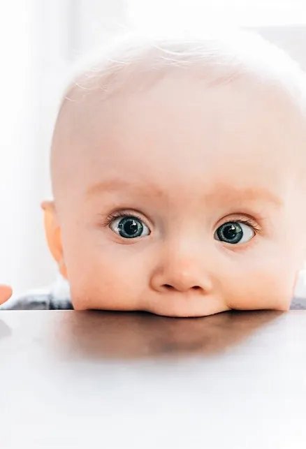 6 Organic Baby Formula Brands