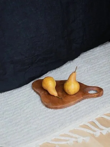 What Is a Holistic Doctor, and Should You See One?