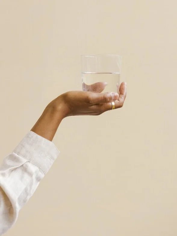 5 Best Organic Prenatal Vitamins with Natural Ingredients