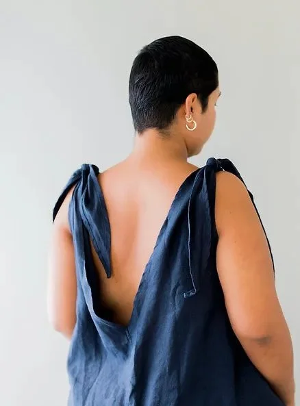 What Is Slow Fashion?