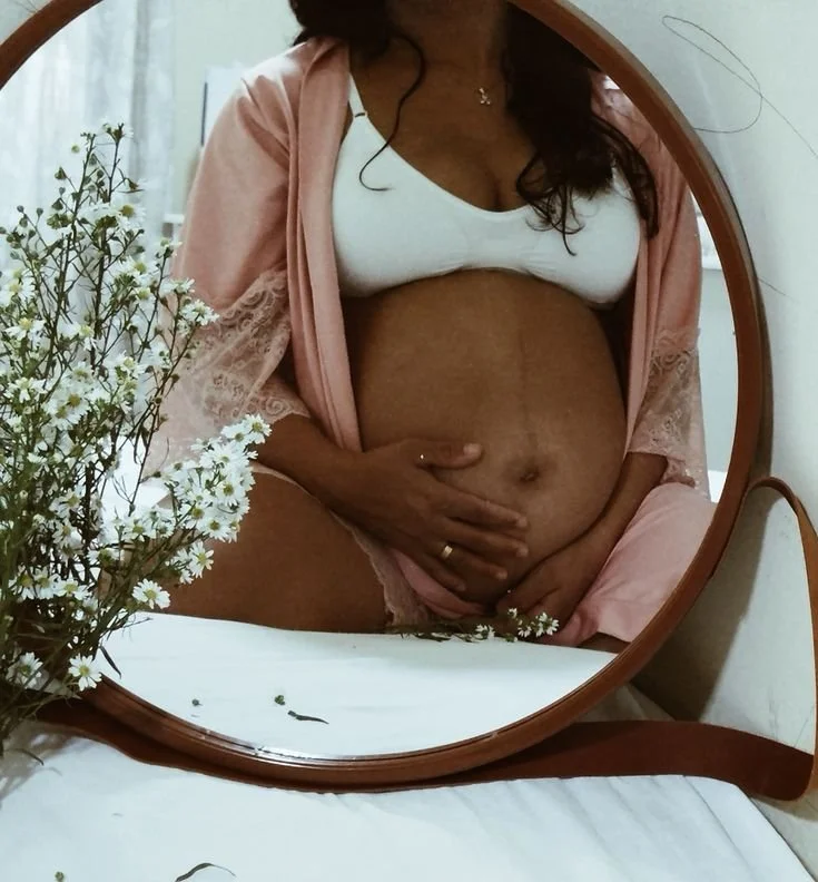 Episiotomy: A Midwife’s Perspective on the Perineum and the Sacred Threshold