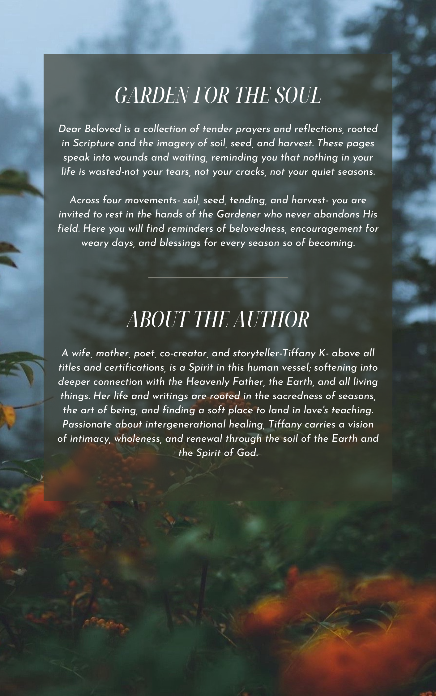 Untitled design (4).png