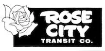 Rose_City_Transit_Company_logo.jpg