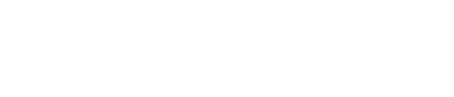 Your Site Title