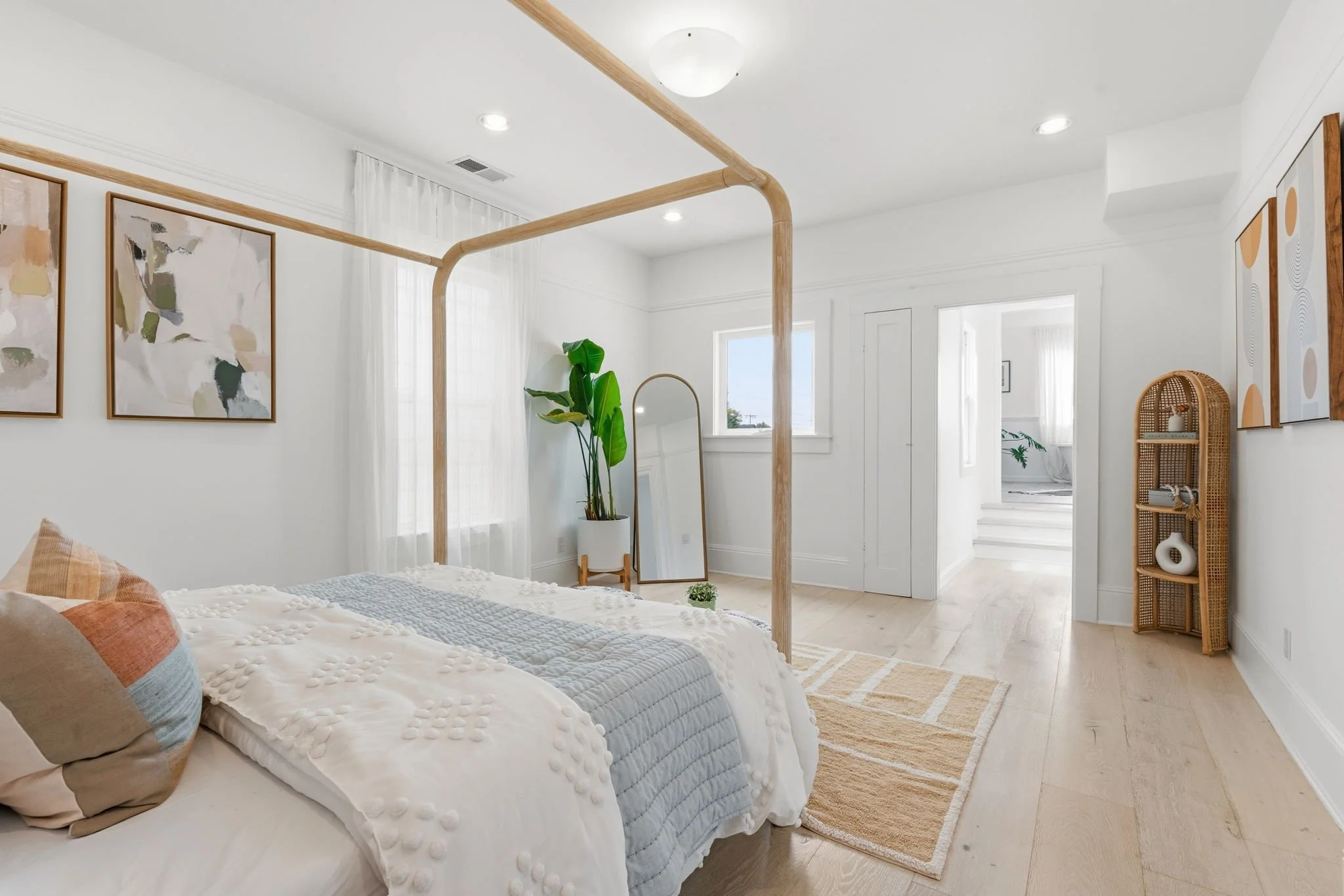 38-web-or-mls-SlavaBlazerPhotography_38.jpg