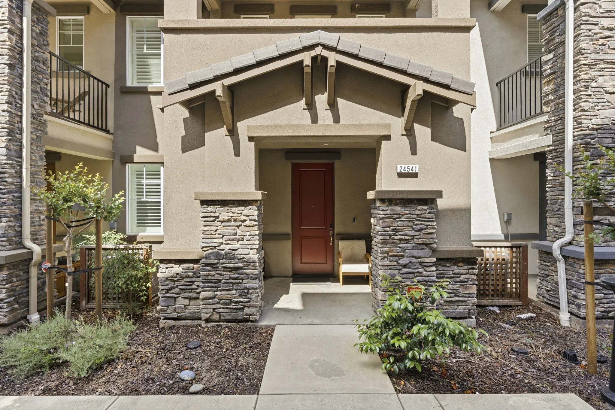 24541 Blossom Acre Way, Hayward CA