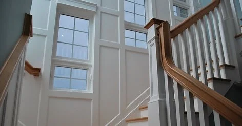 stair wall.jpg