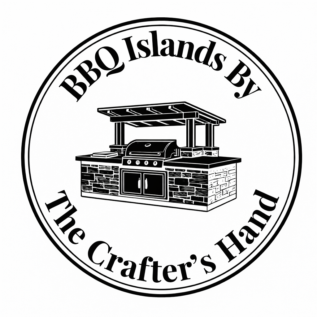 The Crafter's Hand